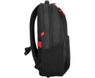 Targus Strike II Gaming Backpack - 1115586 - zdjęcie 4